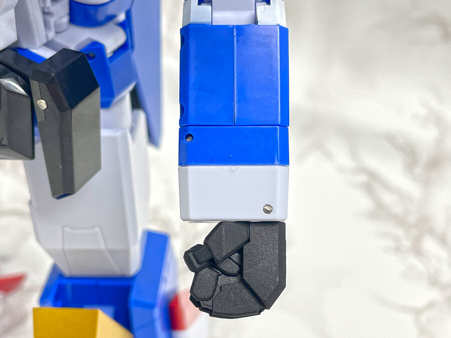 The합체 - 태양의 용자 파이버드(지구용사 선가드)_88.jpg