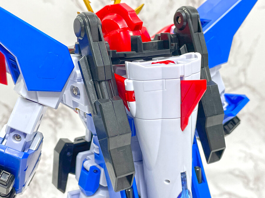 The합체 - 태양의 용자 파이버드(지구용사 선가드)_83.jpg