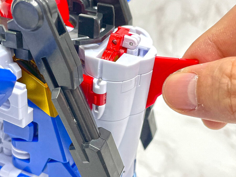 The합체 - 태양의 용자 파이버드(지구용사 선가드)_90.jpg