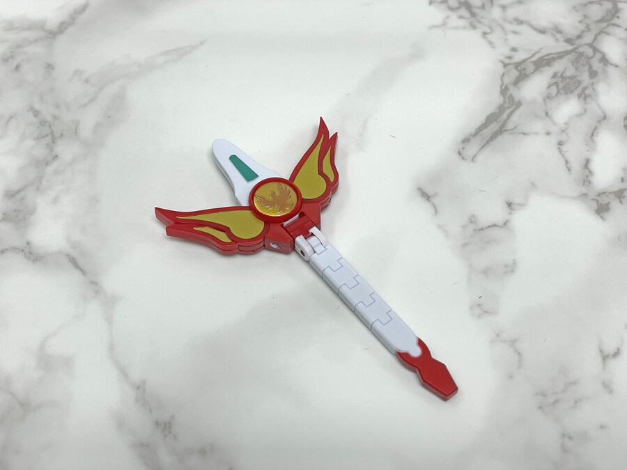 The합체 - 태양의 용자 파이버드(지구용사 선가드)_91.jpg