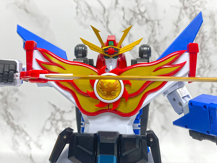 The합체 - 태양의 용자 파이버드(지구용사 선가드)_96.jpg