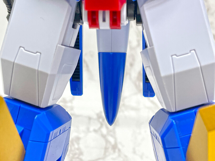 The합체 - 태양의 용자 파이버드(지구용사 선가드)_110.jpg