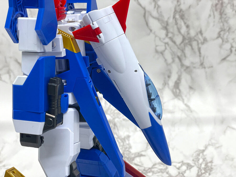 The합체 - 태양의 용자 파이버드(지구용사 선가드)_111.jpg