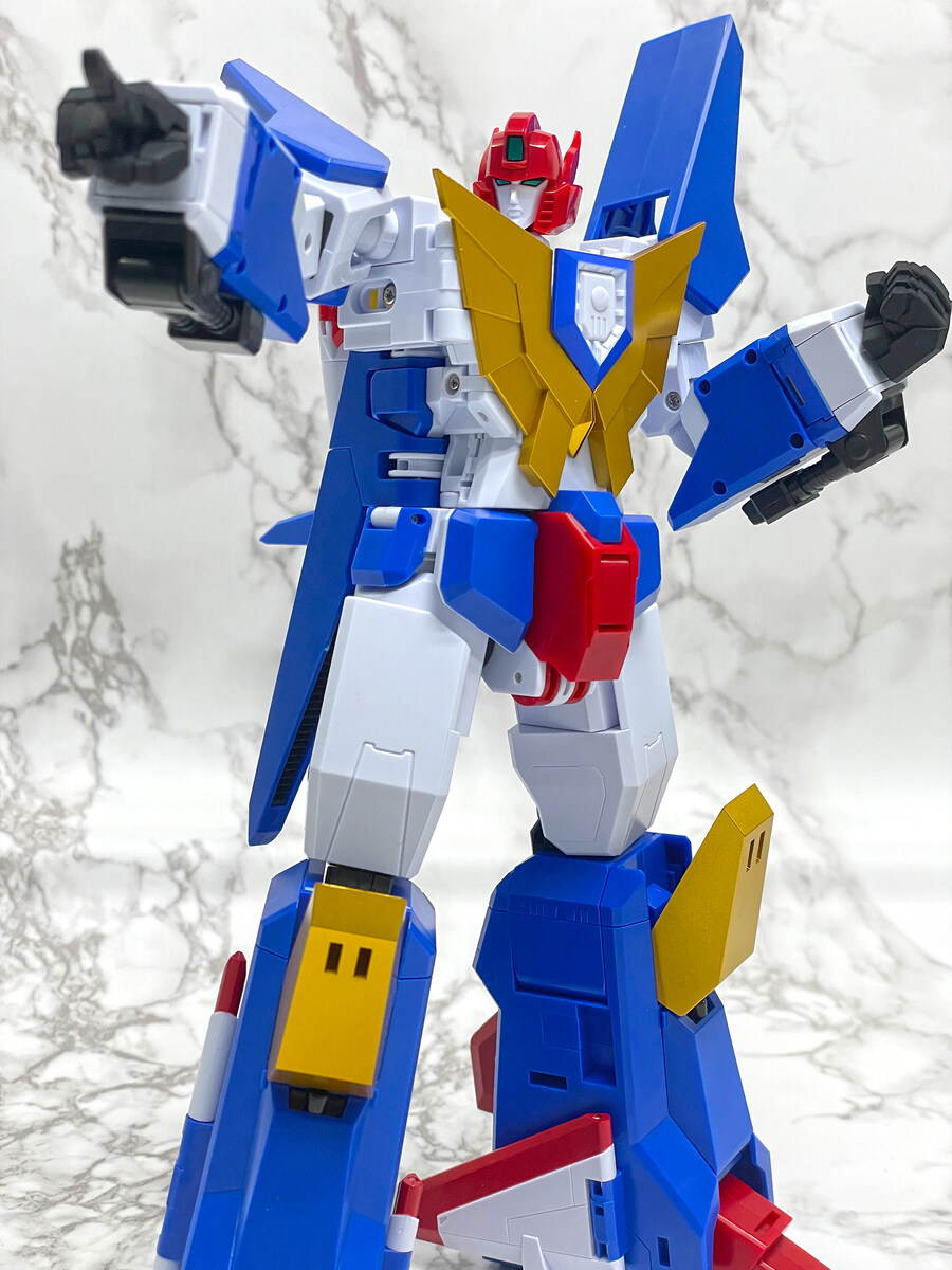 The합체 - 태양의 용자 파이버드(지구용사 선가드)_116.jpg