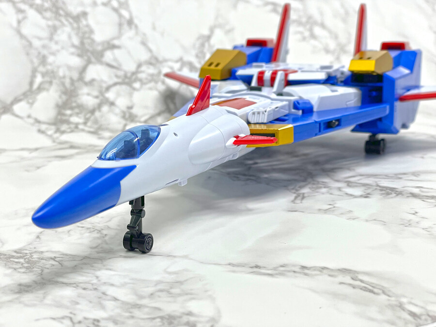 The합체 - 태양의 용자 파이버드(지구용사 선가드)_13.jpg