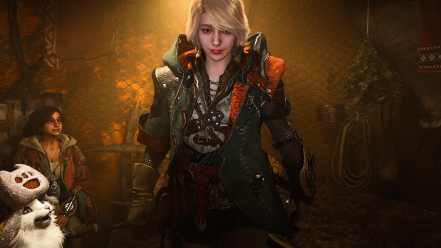 팁!) 모든 무기 핵심 콤보 가이드!(콤보 연습, 메커니즘 이해하기)_2.jpg