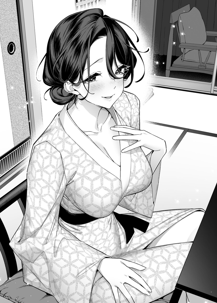 남자를싫어하는)엄마가 여기서도 히로인들을 압도해_2.jpg