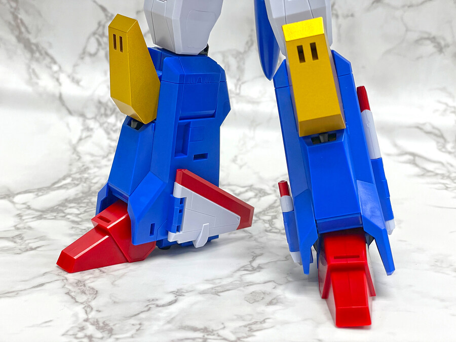 The합체 - 태양의 용자 파이버드(지구용사 선가드)_51.jpg