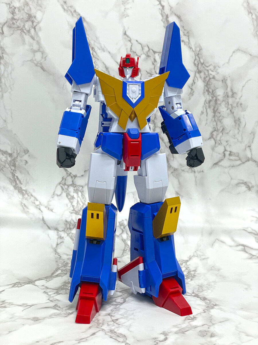 The합체 - 태양의 용자 파이버드(지구용사 선가드)_115.jpg