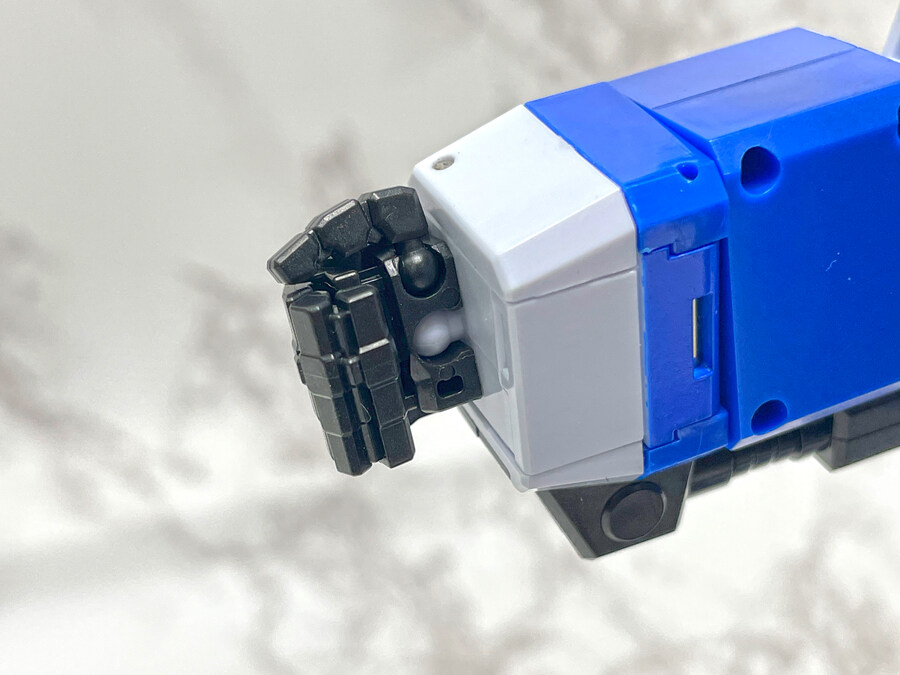 The합체 - 태양의 용자 파이버드(지구용사 선가드)_87.jpg