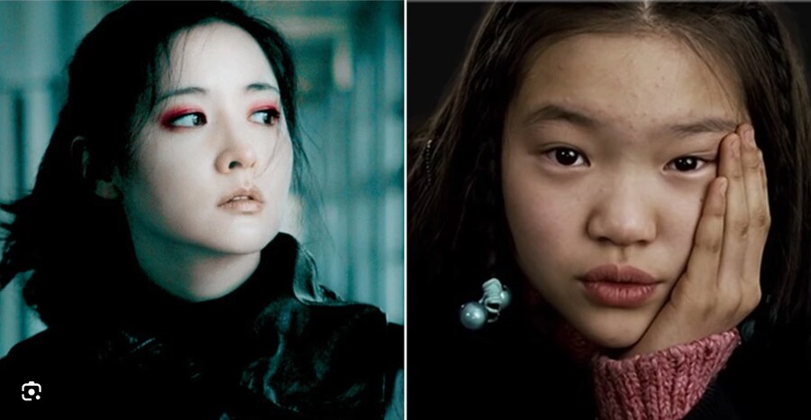 친절한 금자씨 딸 아역배우 근황_1.png