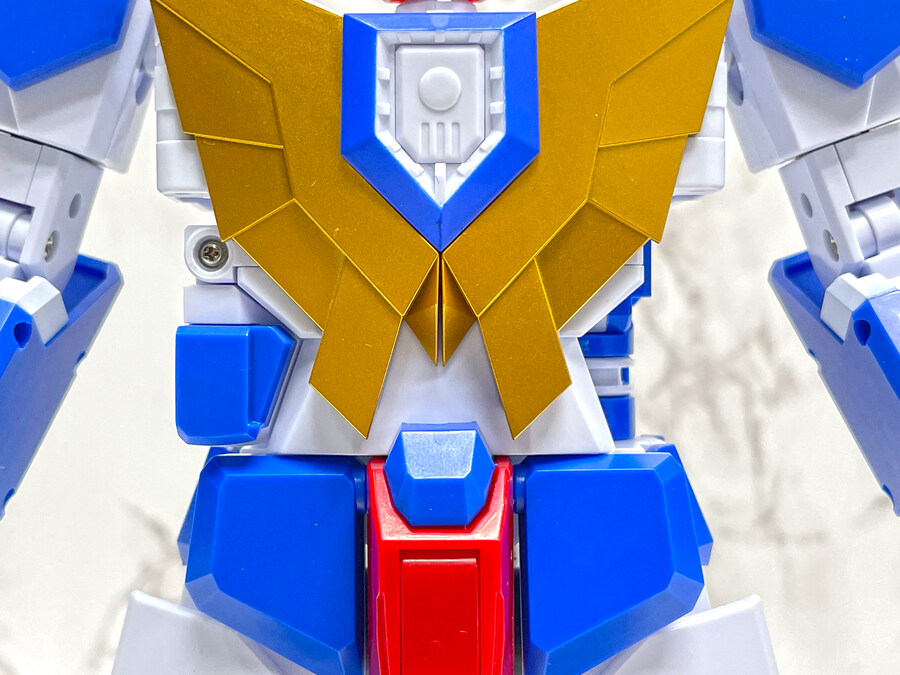 The합체 - 태양의 용자 파이버드(지구용사 선가드)_56.jpg