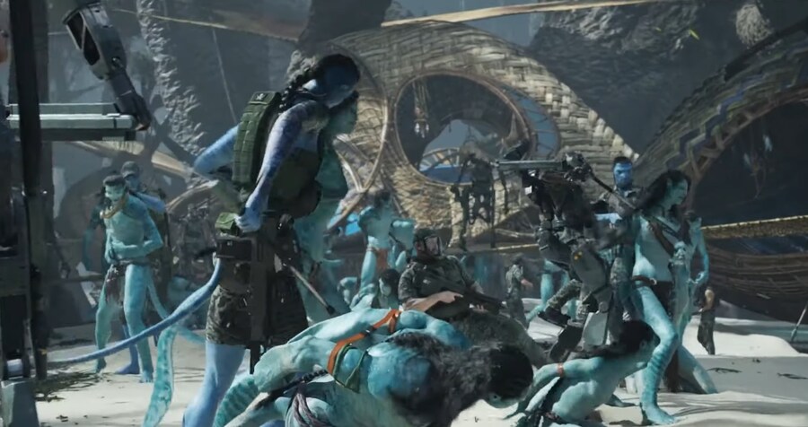 아바타) 2편에서 꽤 크게 손해본 놈들_3.png