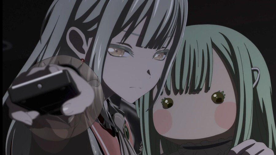 뱅드림)밴드 애니 속 여고생의 피지컬_1.jpg