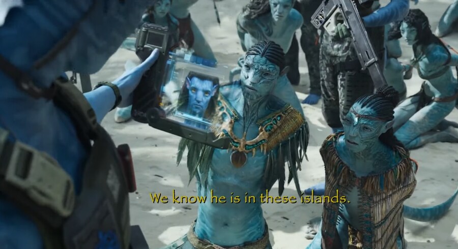 아바타) 2편에서 꽤 크게 손해본 놈들_5.png