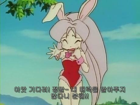 퍼리 조기 교육 종합 세트_2.jpg