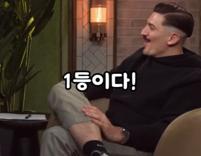 전직 CIA 요원이 말하는 가장 속이기 쉬운 국가.jpg_14.jpg