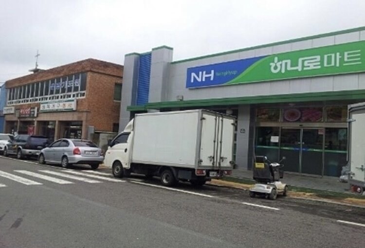 시골 사는 사람들의 서로 다른 기준_1.jpg