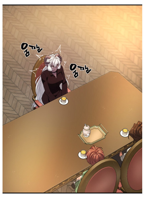 미래 예지 능력자의 단점_9.jpg