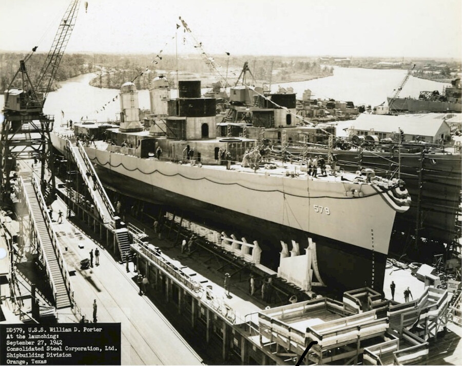 미해군 최강의 금쪽이_1.jpg