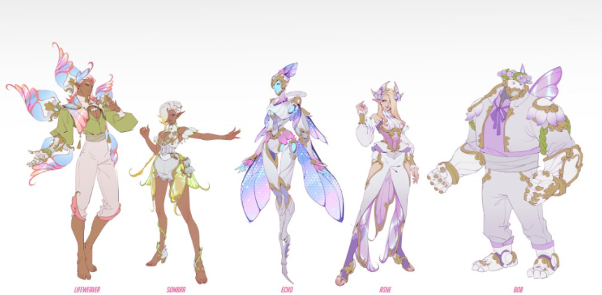 오버워치2 신규 2025년 설문조사 공식 스킨 컨셉 공개_4.png