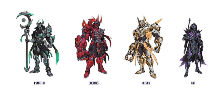 오버워치2 신규 2025년 설문조사 공식 스킨 컨셉 공개_5.png