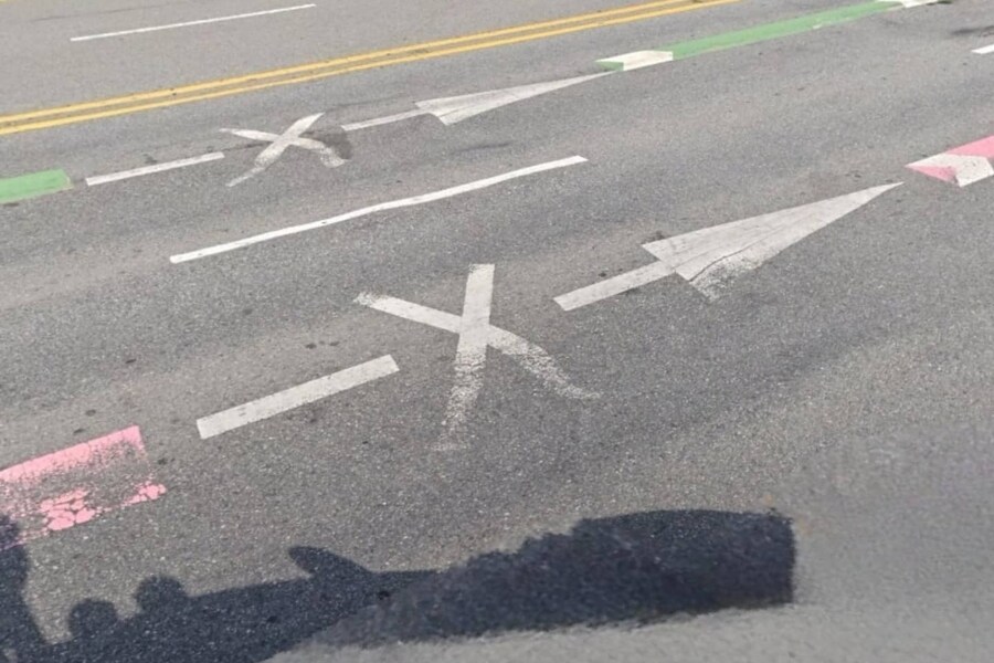 국가가 설치한 7만원 트랩.jpg_1.jpg