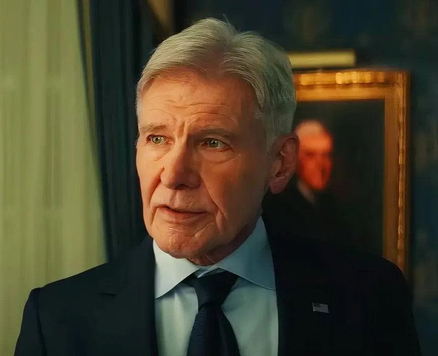 MCU)캡아4 스포/솔직히 치트키인 소재_2.webp