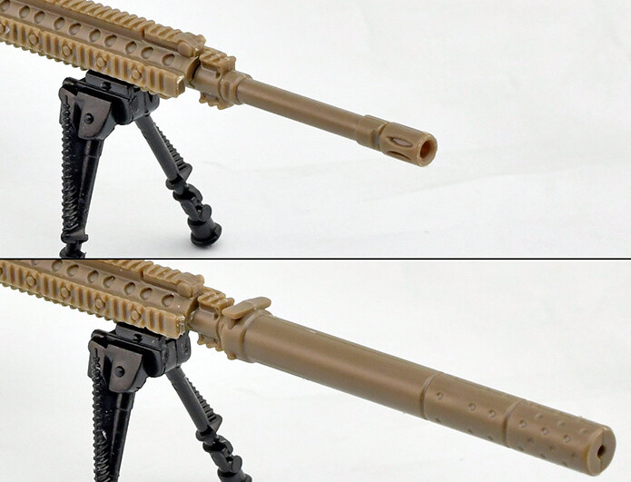 [토미텍] 1/12 LittleArmory M110 SASS 타입_7.jpg