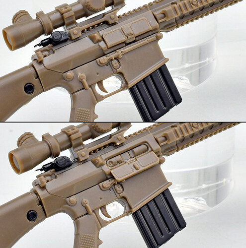 [토미텍] 1/12 LittleArmory M110 SASS 타입_8.jpg