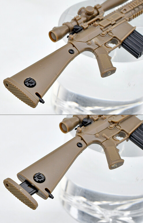 [토미텍] 1/12 LittleArmory M110 SASS 타입_9.jpg