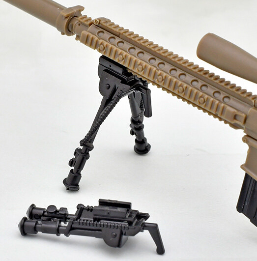 [토미텍] 1/12 LittleArmory M110 SASS 타입_10.jpg