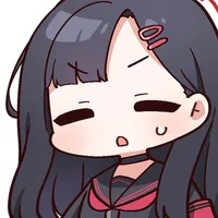 블루아카) “동료”를 발견한 세이아_2.webp