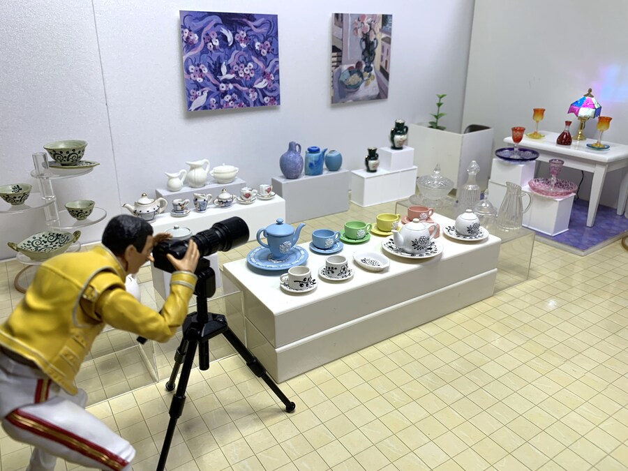 디오라마 (Miniature Studio)_7.jpg
