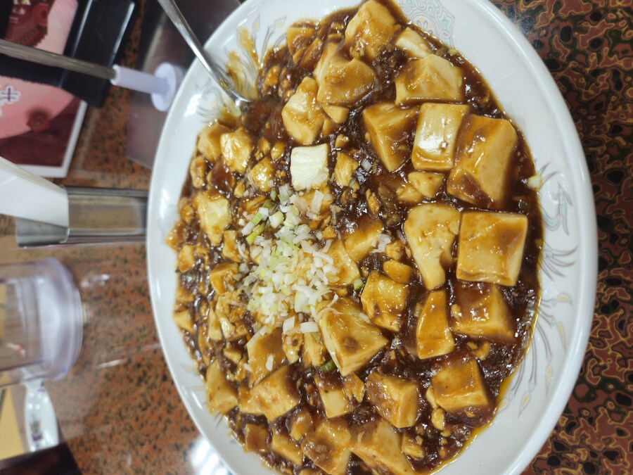 구마모토와 함께하는 먹거리 기행_7.jpg