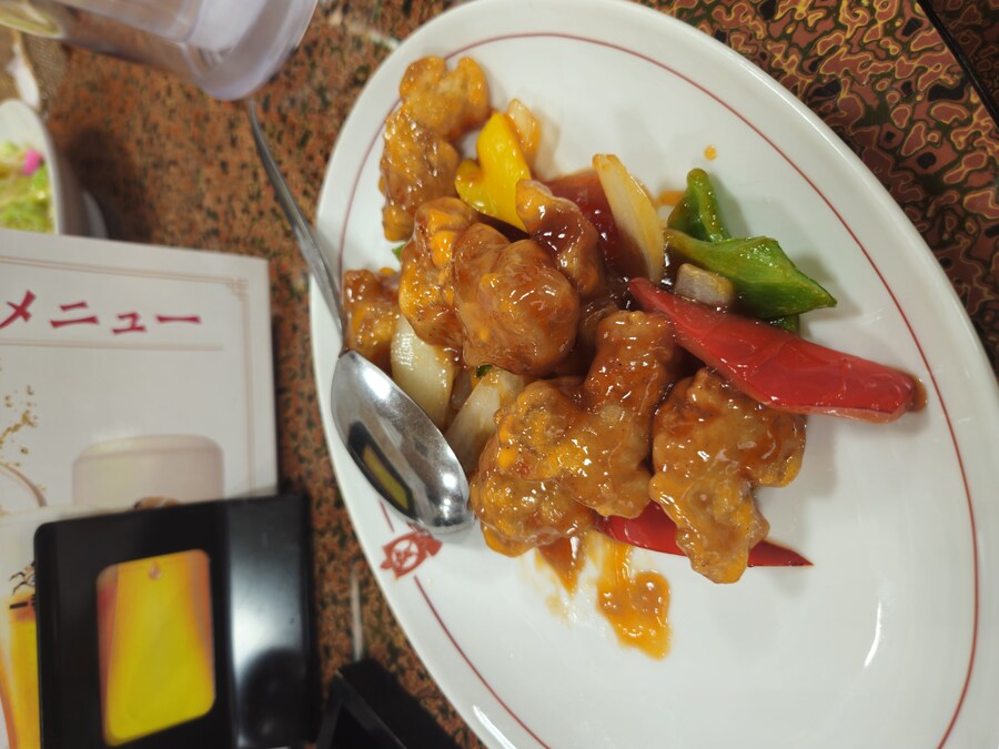 구마모토와 함께하는 먹거리 기행_9.jpg