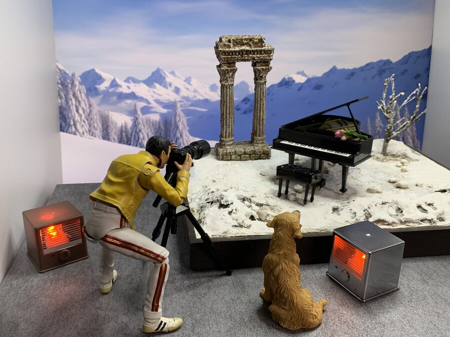 디오라마 (Miniature Studio)_17.jpg