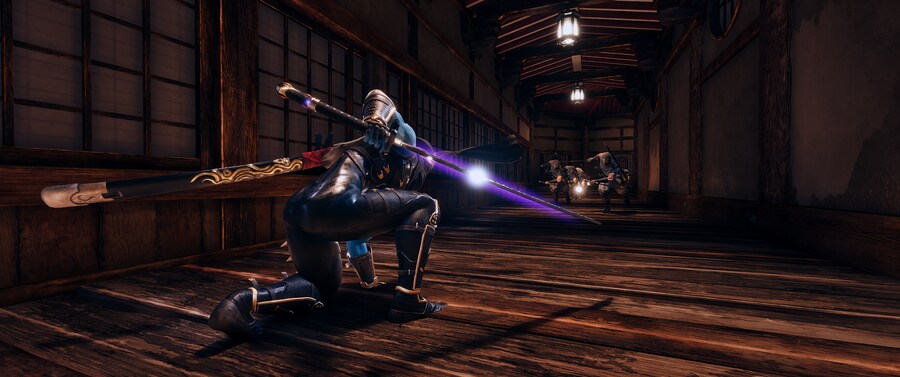 기다리고 기다리던 모드가 나옴~_4.png