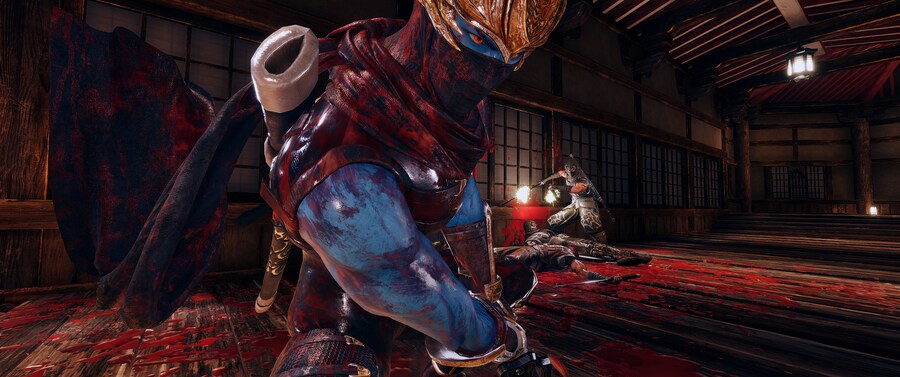 기다리고 기다리던 모드가 나옴~_8.png