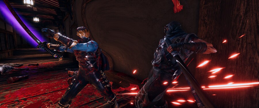 기다리고 기다리던 모드가 나옴~_9.png