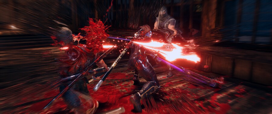 기다리고 기다리던 모드가 나옴~_10.png