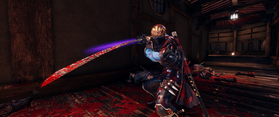 기다리고 기다리던 모드가 나옴~_11.png