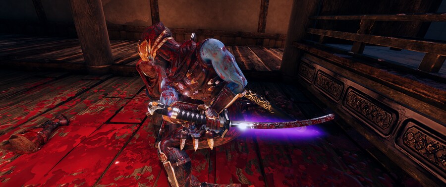 기다리고 기다리던 모드가 나옴~_12.png