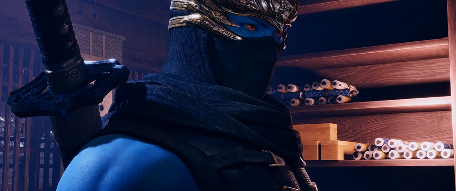 기다리고 기다리던 모드가 나옴~_24.png