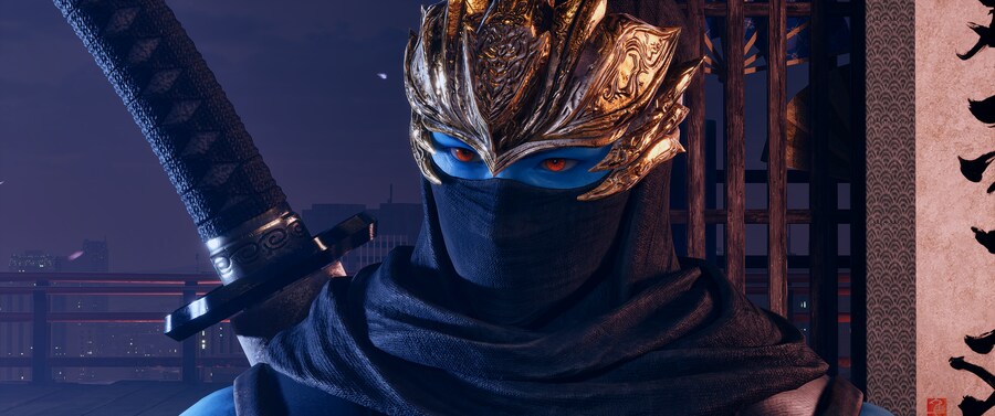 기다리고 기다리던 모드가 나옴~_26.png