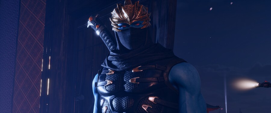 기다리고 기다리던 모드가 나옴~_23.png