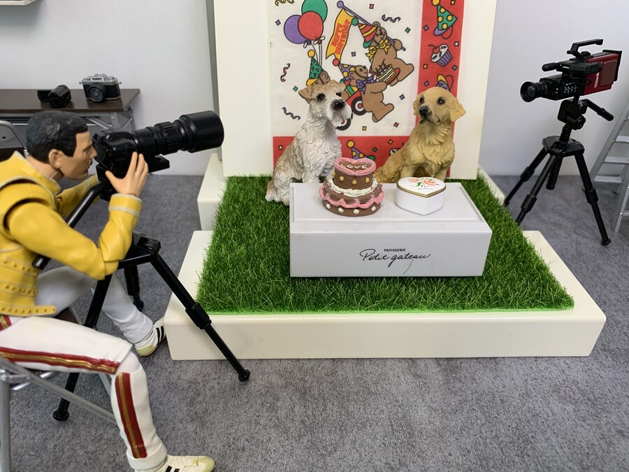 디오라마 (Miniature Studio)_18.jpg