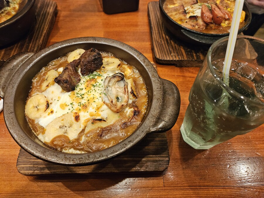 구마모토와 함께하는 먹거리 기행_14.jpg