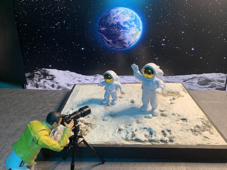 디오라마 (Miniature Studio)_21.jpg