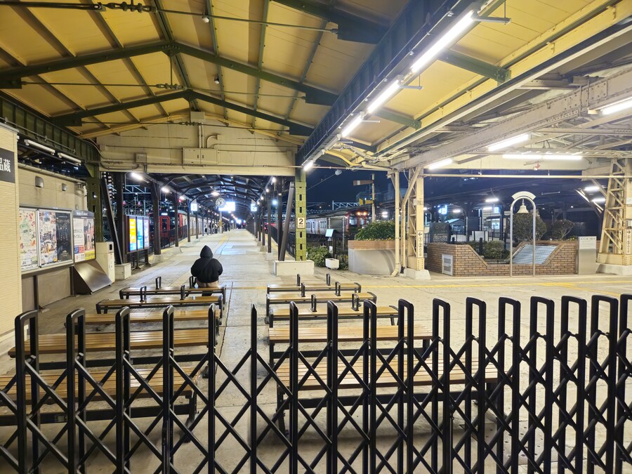 구마모토와 함께하는 먹거리 기행_15.jpg